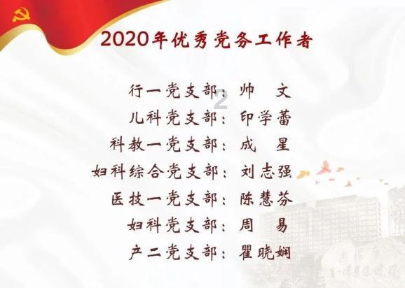 遭遇家庭暴力该怎么办?知识星球 - 解锁无限知识之门